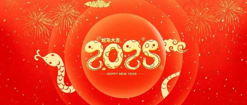 保定龍魚市場的營業時間是：保定市蓮池區東湖生態園花鳥魚蟲市場內的龍錦軒魚店確認