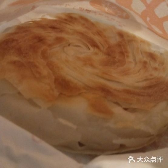 鳳陽東路店有哪些特色美食？：北京鳳陽東路店