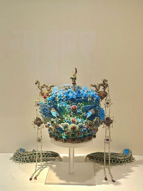 如何獲取這些博物館的高清圖片?:如何獲取博物館高清圖片 龍魚百科 第1張 如何獲取這些博物館的高清圖片?:如何獲取博物館高清圖片 如何獲取這些博物館的高清圖片?:如何獲取博物館高清圖片 龍魚百科 第1張