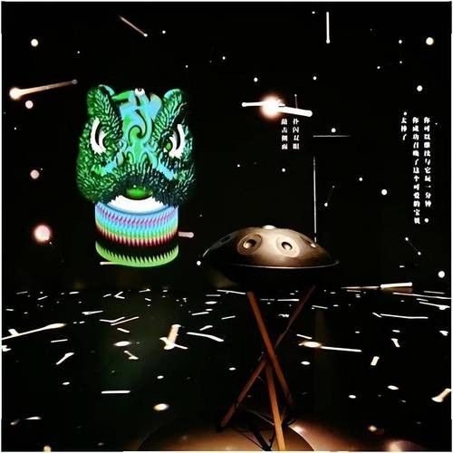 如何獲取這些博物館的高清圖片?:如何獲取博物館高清圖片 龍魚百科 第8張 如何獲取這些博物館的高清圖片?:如何獲取博物館高清圖片 如何獲取這些博物館的高清圖片?:如何獲取博物館高清圖片 龍魚百科 第8張
