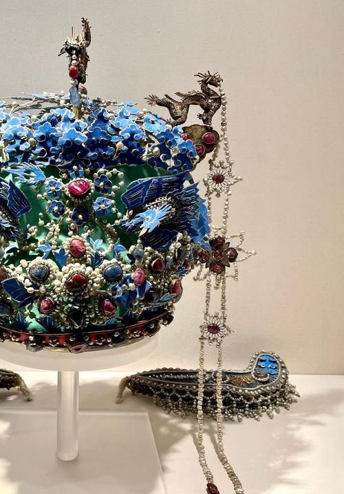 如何獲取這些博物館的高清圖片?:如何獲取博物館高清圖片 龍魚百科 第4張 如何獲取這些博物館的高清圖片?:如何獲取博物館高清圖片 如何獲取這些博物館的高清圖片?:如何獲取博物館高清圖片 龍魚百科 第4張