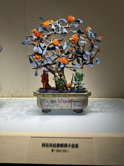 如何獲取這些博物館的高清圖片?:如何獲取博物館高清圖片 龍魚百科 第2張 如何獲取這些博物館的高清圖片?:如何獲取博物館高清圖片 如何獲取這些博物館的高清圖片?:如何獲取博物館高清圖片 龍魚百科 第2張