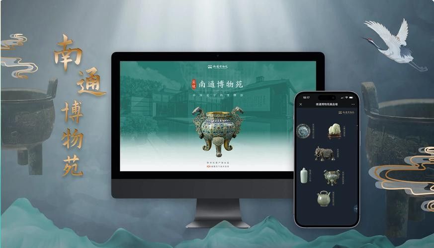 如何獲取這些博物館的高清圖片?:如何獲取博物館高清圖片 龍魚百科 第10張 如何獲取這些博物館的高清圖片?:如何獲取博物館高清圖片 如何獲取這些博物館的高清圖片?:如何獲取博物館高清圖片 龍魚百科 第10張