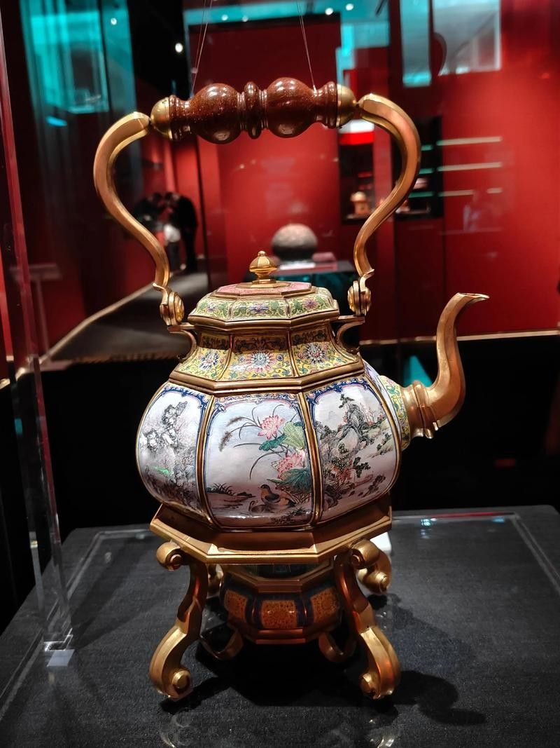 如何獲取這些博物館的高清圖片?:如何獲取博物館高清圖片 龍魚百科 第5張 如何獲取這些博物館的高清圖片?:如何獲取博物館高清圖片 如何獲取這些博物館的高清圖片?:如何獲取博物館高清圖片 龍魚百科 第5張