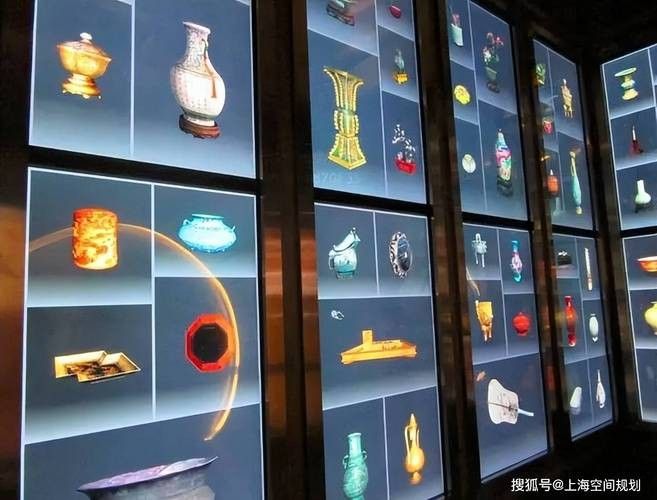 如何獲取這些博物館的高清圖片?:如何獲取博物館高清圖片 龍魚百科 第9張 如何獲取這些博物館的高清圖片?:如何獲取博物館高清圖片 如何獲取這些博物館的高清圖片?:如何獲取博物館高清圖片 龍魚百科 第9張