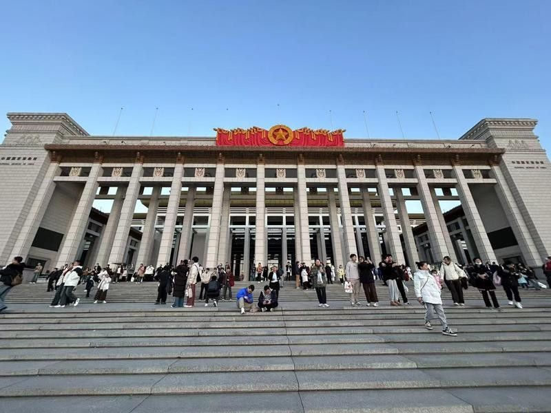 如何獲取這些博物館的高清圖片？：如何獲取博物館高清圖片 如何獲取這些博物館的高清圖片？：如何獲取博物館高清圖片 龍魚百科 第13張
