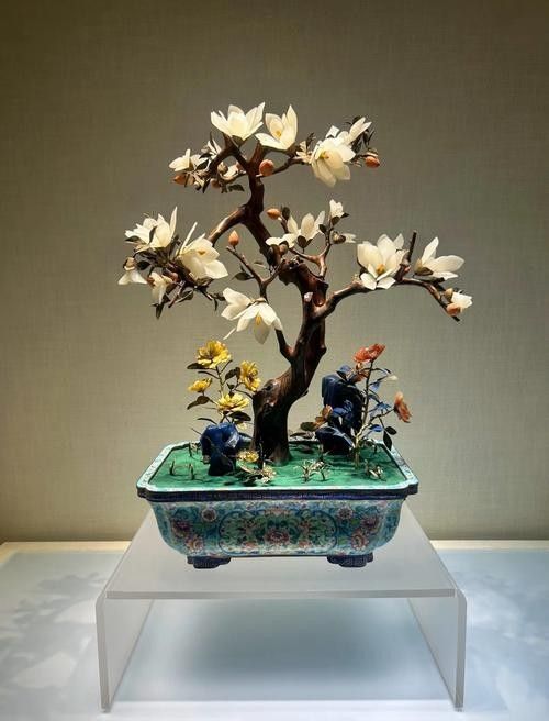 如何獲取這些博物館的高清圖片?:如何獲取博物館高清圖片 龍魚百科 第3張 如何獲取這些博物館的高清圖片?:如何獲取博物館高清圖片 如何獲取這些博物館的高清圖片?:如何獲取博物館高清圖片 龍魚百科 第3張