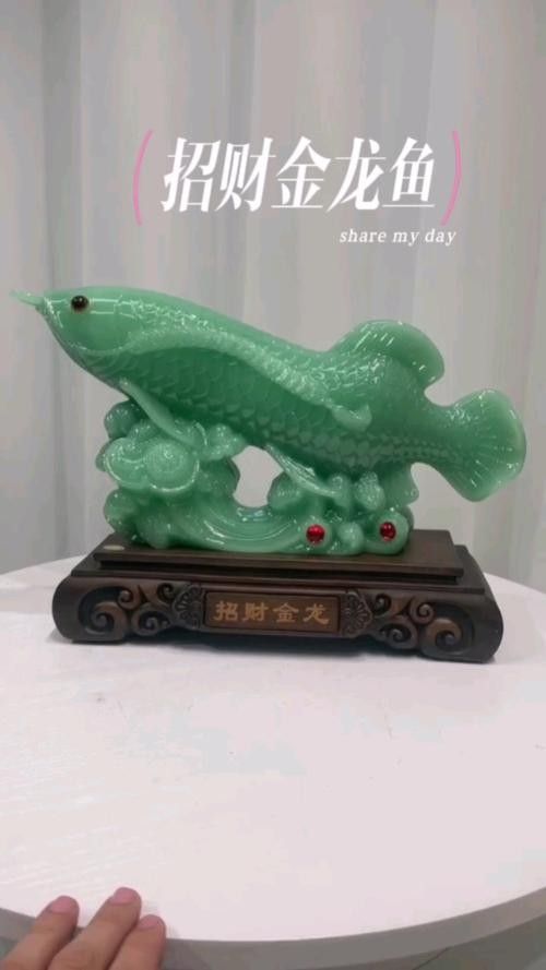 金龍魚微信頭像有哪些風格？：金龍魚微信頭像的風格多樣