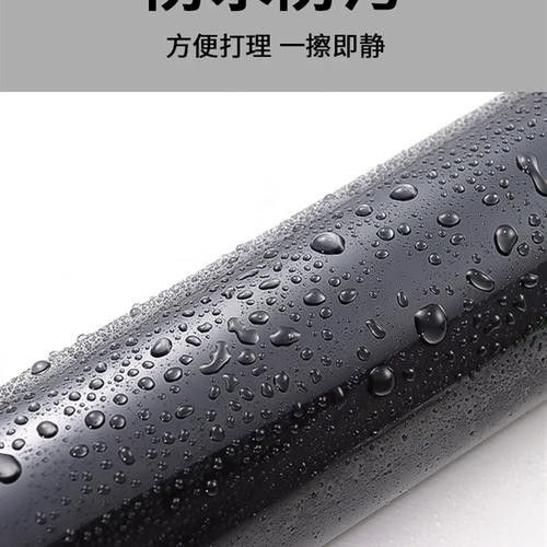 金龍魚造景需要哪些設備：金龍魚造景需要哪些植物？