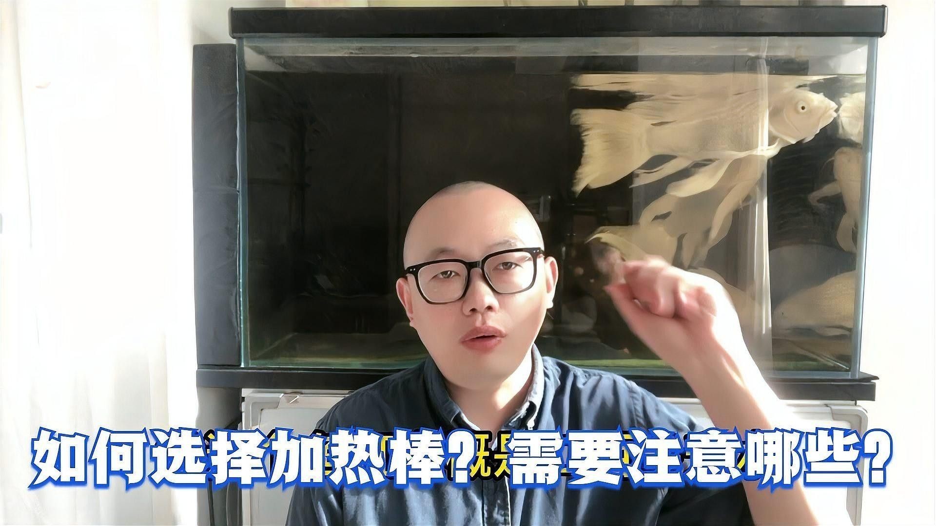 如何判斷加熱棒的質量：判斷加熱棒質量需從材質、性能、安全性和品牌等多方面綜合評估 如何判斷加熱棒的質量：判斷加熱棒質量需從材質、性能、安全性和品牌等多方面綜合評估 龍魚百科 第1張