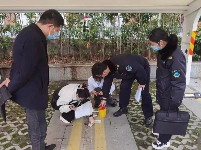 過期麻藥如何處理？：北京藥監，直擊“銷毀”現場!