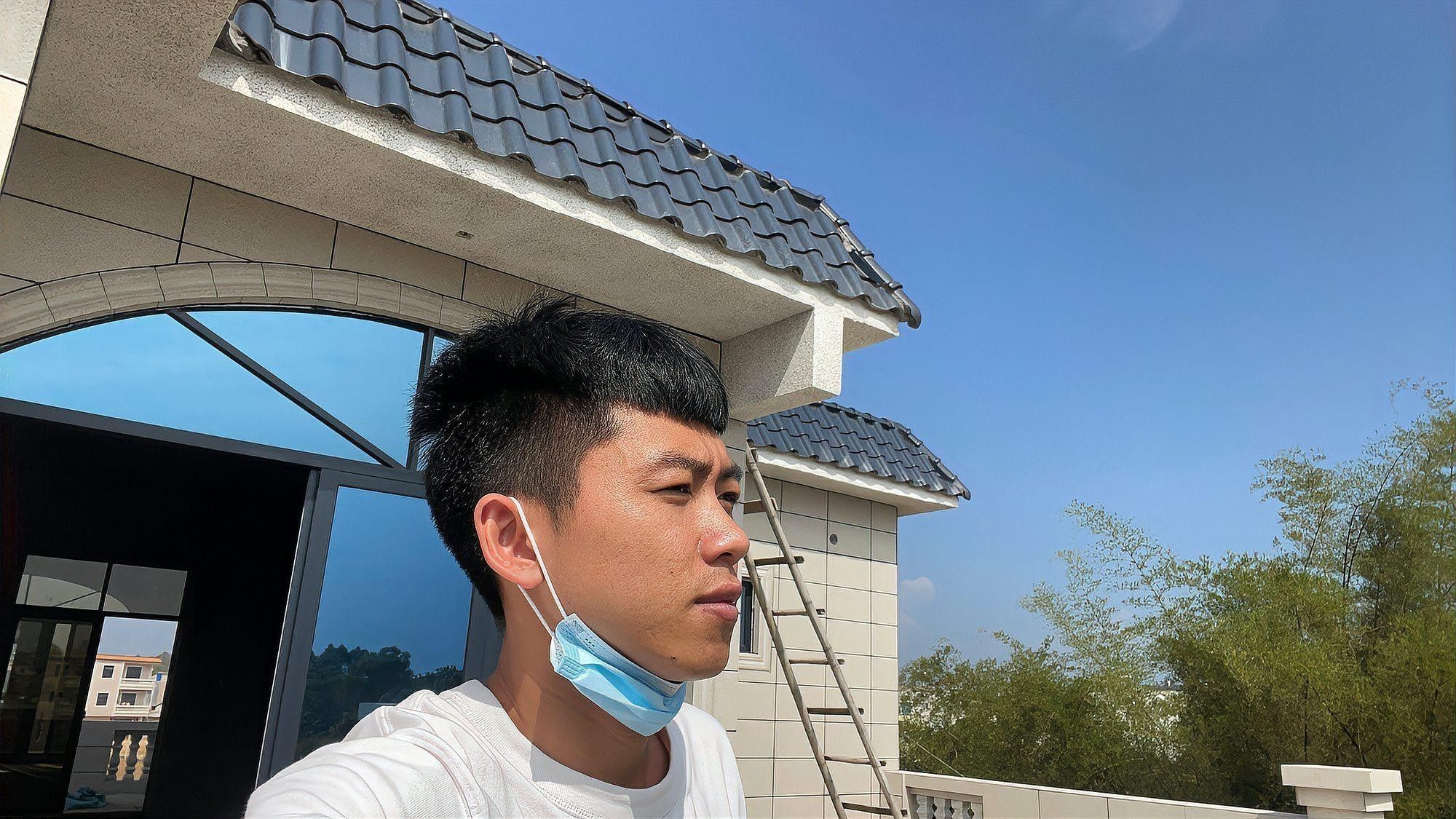 挑選時應(yīng)該注意哪些細(xì)節(jié)：「高品質(zhì)」服飾具備哪些合格標(biāo)準(zhǔn)