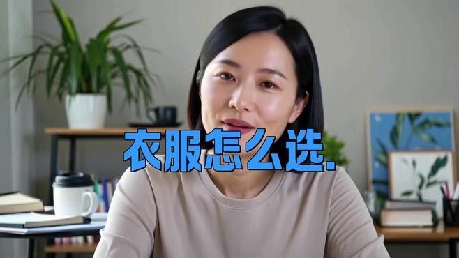 挑選時應(yīng)該注意哪些細(xì)節(jié)：「高品質(zhì)」服飾具備哪些合格標(biāo)準(zhǔn)