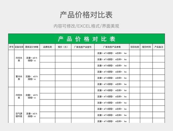 挑選時應(yīng)該注意哪些細(xì)節(jié)：「高品質(zhì)」服飾具備哪些合格標(biāo)準(zhǔn)