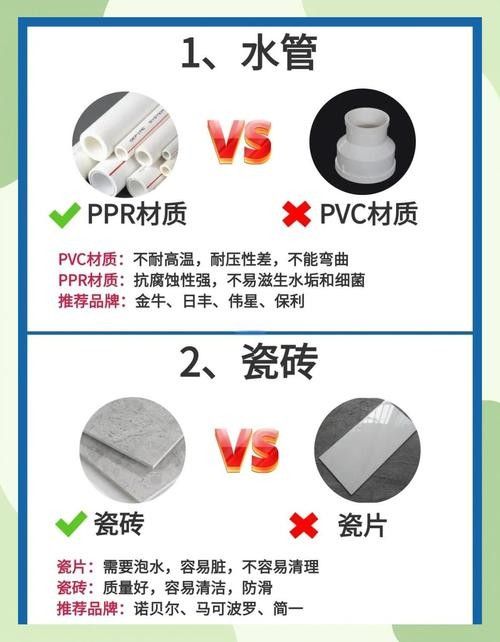挑選時應(yīng)該注意哪些細(xì)節(jié)：「高品質(zhì)」服飾具備哪些合格標(biāo)準(zhǔn)
