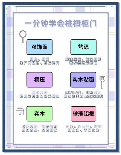 挑選時應(yīng)該注意哪些細(xì)節(jié)：「高品質(zhì)」服飾具備哪些合格標(biāo)準(zhǔn)