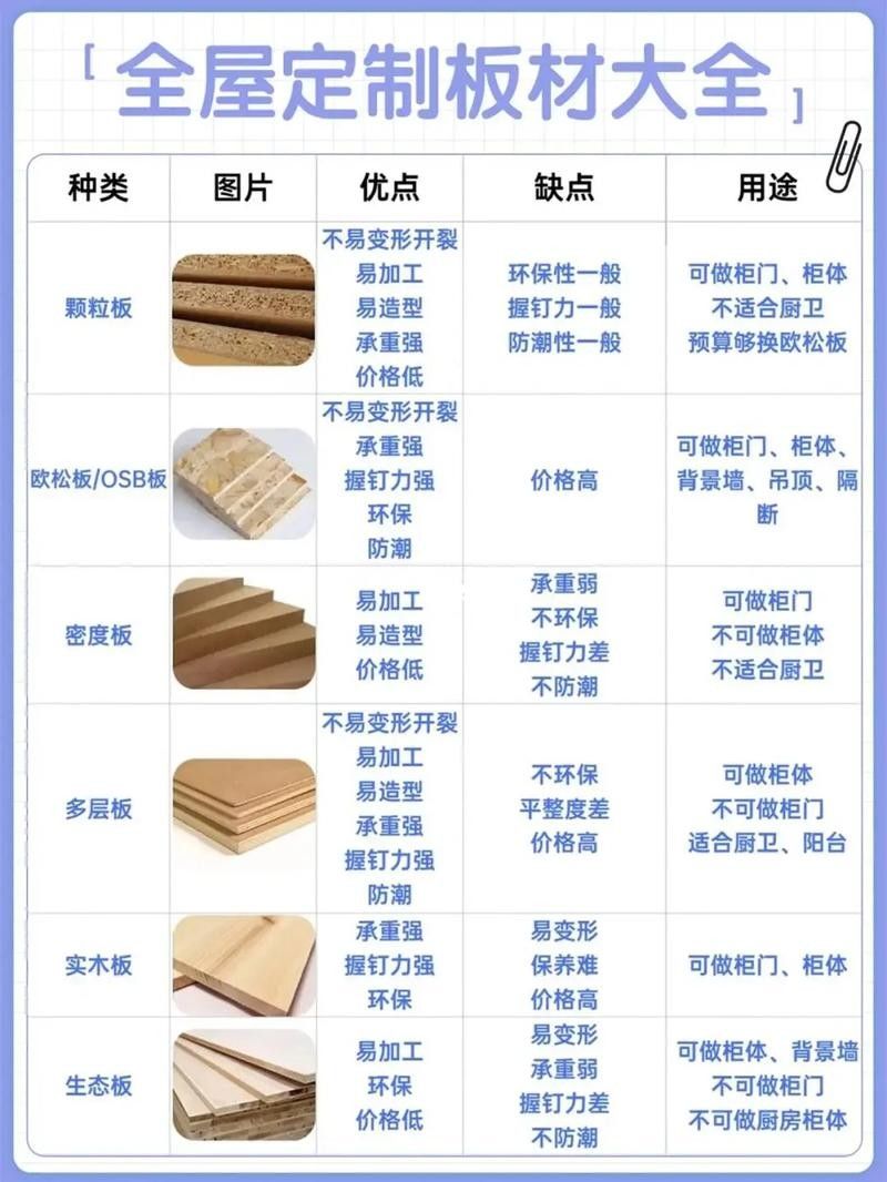 挑選時應(yīng)該注意哪些細(xì)節(jié)：「高品質(zhì)」服飾具備哪些合格標(biāo)準(zhǔn)