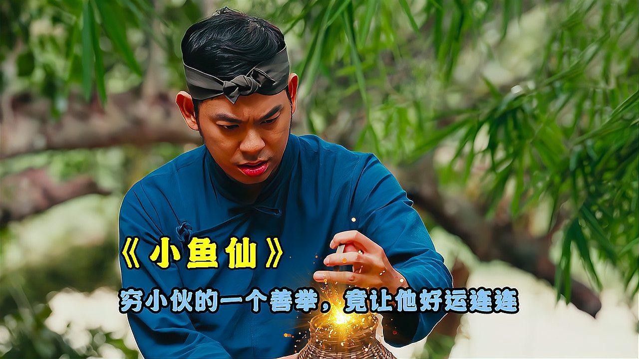 六角恐龍魚認主后可以放生嗎：六角恐龍魚是否認主與能否放生是兩個獨立的問題