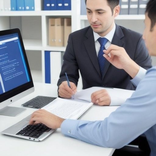 龍水元素在工業設計中的應用：龍元素與水元素在工業設計中的融合應用既體現中國傳統文化的深厚底蘊