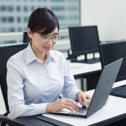 龍水元素在工業設計中的應用：龍元素與水元素在工業設計中的融合應用既體現中國傳統文化的深厚底蘊