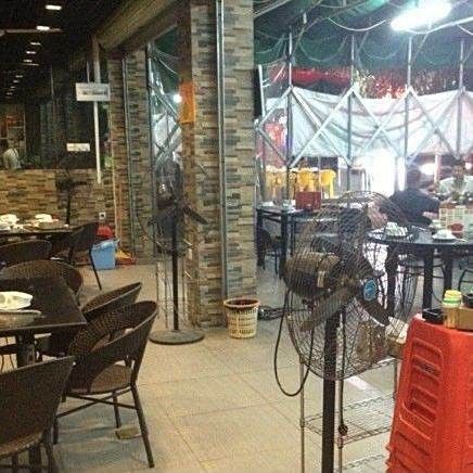 龍魚館提供哪些服務？：創業加盟必備手冊養龍魚的正確姿勢,你get了嗎