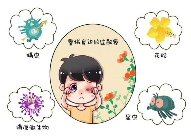 如何預(yù)防蒙眼病的傳播？：雷龍魚蒙眼病的成因與治療