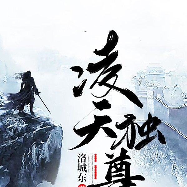能推薦幾本凌天的作品嗎？：主角叫凌天的小說有哪些設(shè)計(jì)匠一修