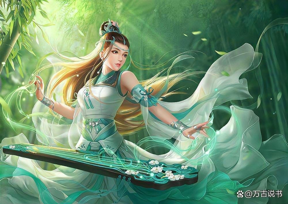 能推薦幾本凌天的作品嗎？：主角叫凌天的小說有哪些設(shè)計(jì)匠一修