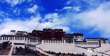 交叉感染期間如何加強溶氧？：“人在高原”該不該吸氧 交叉感染期間如何加強溶氧？：“人在高原”該不該吸氧 龍魚百科 第1張