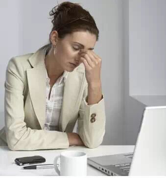 交叉感染期間如何加強溶氧？：“人在高原”該不該吸氧 交叉感染期間如何加強溶氧？：“人在高原”該不該吸氧 龍魚百科 第2張