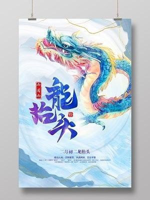 匯龍魚缸配件價格查詢【匯龍魚缸水質測試套裝通常售價是多少水質測試套裝價格】