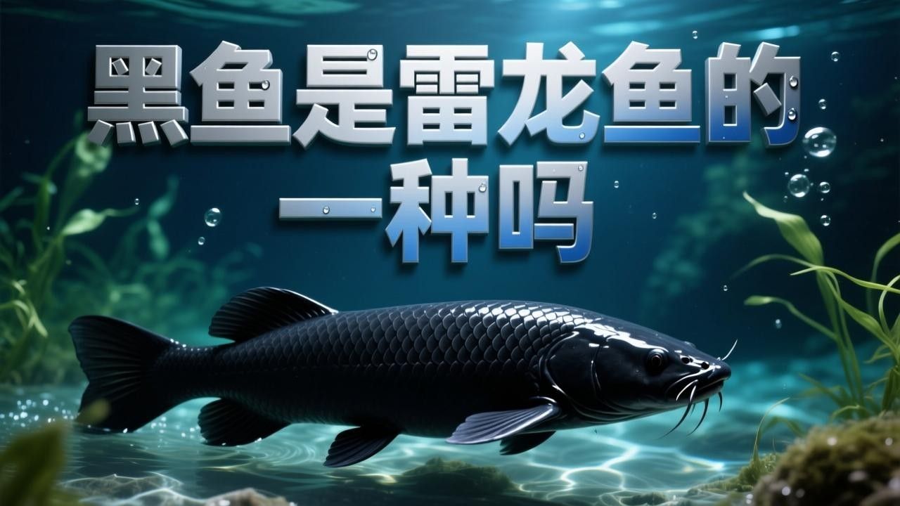匯龍魚缸配件價格查詢【匯龍魚缸水質測試套裝通常售價是多少水質測試套裝價格】