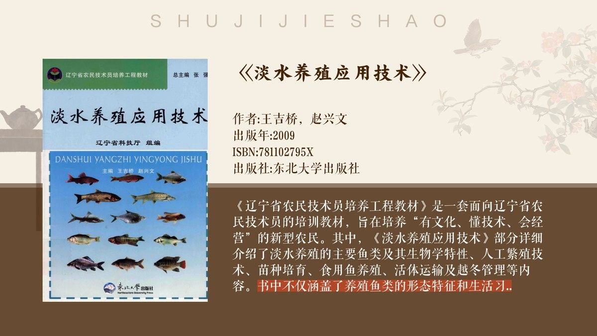 古典藍(lán)龍魚的最佳觀賞角度：古典藍(lán)龍魚的基本介紹
