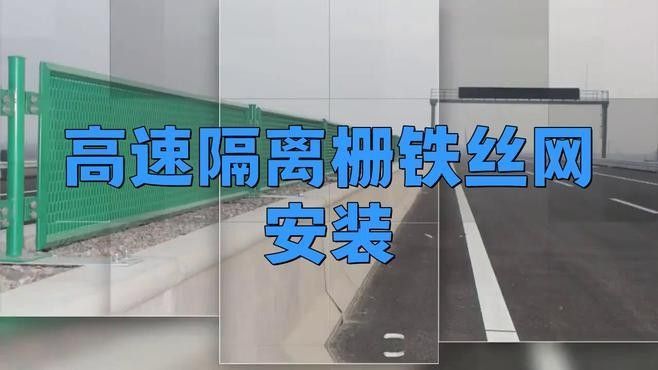 混養(yǎng)中個(gè)體隔離的具體方法：個(gè)體隔離網(wǎng)的安裝步驟 混養(yǎng)中個(gè)體隔離的具體方法：個(gè)體隔離網(wǎng)的安裝步驟 龍魚百科 第1張