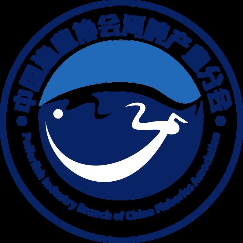 如何聯系龍魚養殖協會？：2018年長城杯龍魚大賽預備會召開國際寵物水族展覽會
