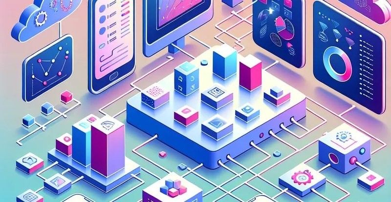 金龍魚如何評估供應商的碳數據：金龍魚供應商碳數據評估體系已形成標準化流程