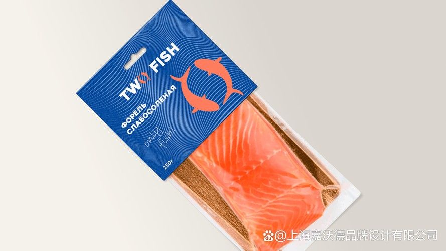 介紹一下洛賓辣椒紅龍：洛賓辣椒紅龍是什么品種