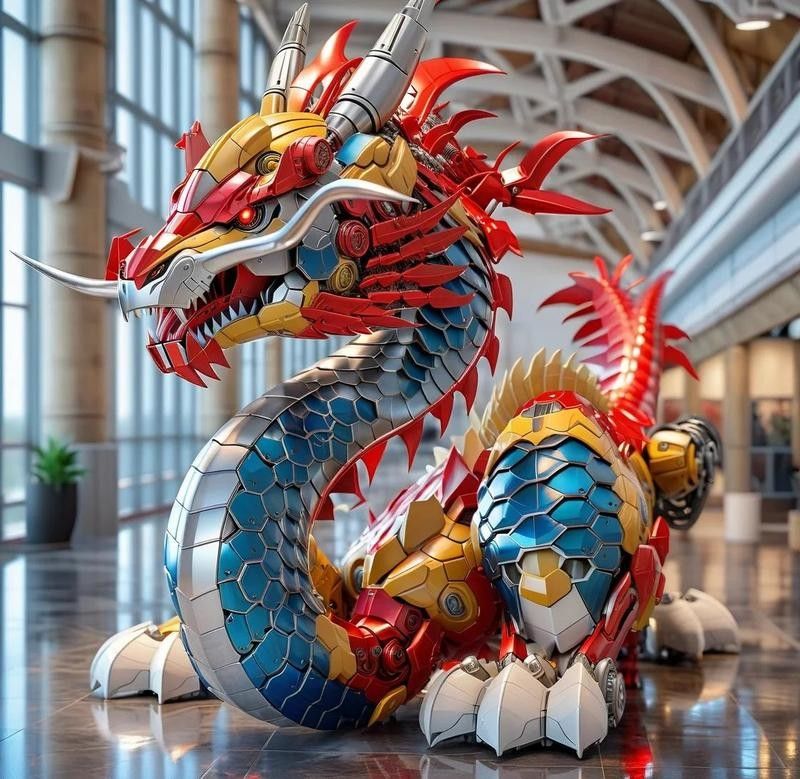 龍魚晚上需要開燈嗎，龍魚晚上開燈好還是晚上開燈好，龍魚晚上開燈好還是晚上開燈好，