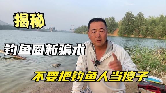 老孫視頻83號有完整版嗎：關(guān)于老孫視頻83號的完整版資源