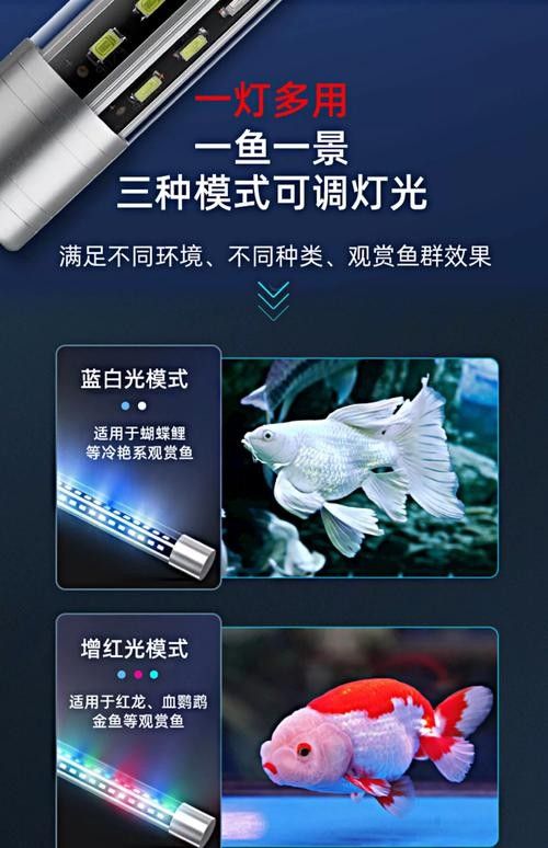FKSC三色潛水燈的詳細(xì)參數(shù)：fksc三色潛水燈