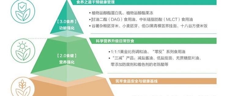 立達(dá)金龍魚有哪些創(chuàng)新產(chǎn)品？：立達(dá)金龍魚創(chuàng)新產(chǎn)品及技術(shù)亮點(diǎn)：綠色精準(zhǔn)適度加工工藝