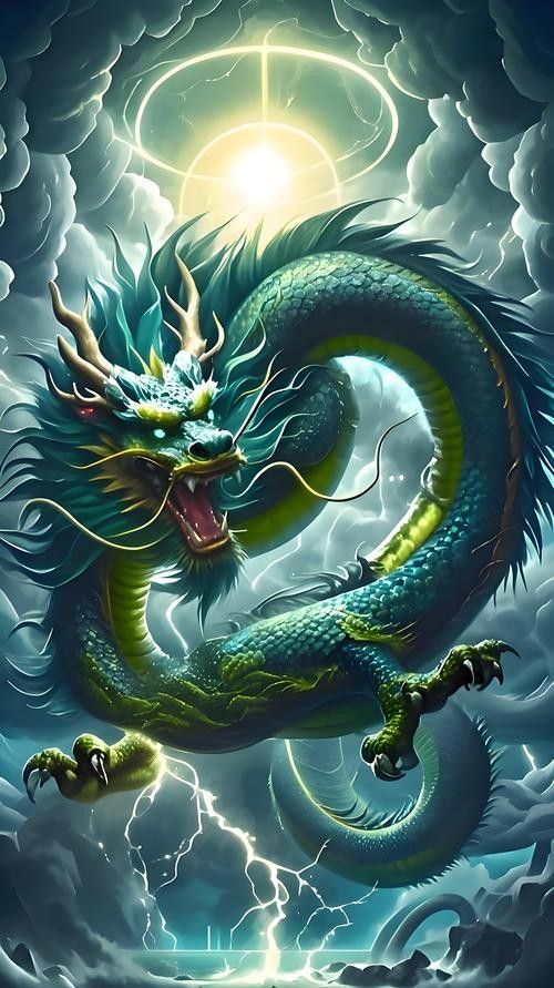 紅金龍魚(yú)的最佳飼養(yǎng)環(huán)境是什么，如何判斷紅金龍魚(yú)是否健康