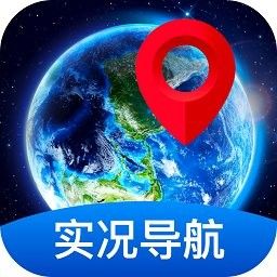 v1.1.7版本有哪些新功能：多個軟件v1.1.7版本主要新功能匯總 v1.1.7版本有哪些新功能：多個軟件v1.1.7版本主要新功能匯總 龍魚百科 第2張