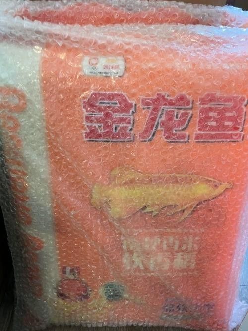 金龍魚軟香米有哪些系列？：金龍魚軟香米哪個系列性價比最高金龍魚軟香米哪個性價比最高