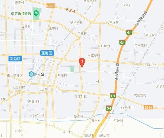 <strong><mark>保定</mark></strong>龍魚專賣店營業時間是：<strong><mark>保定</mark></strong>森森水族(<strong><mark>保定</mark></strong>龍海水族經營店)位于金銀路附近