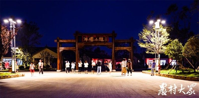 如何聯系濟寧龍魚魚場：關于濟寧龍魚魚場的公告