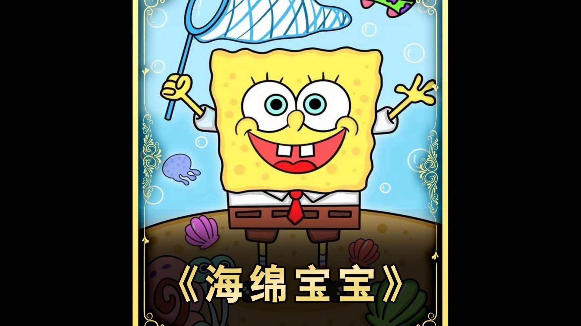 面包蟲如何消毒處理：面包蟲養殖全攻略