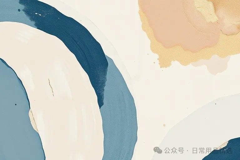 雷龍魚圖畫適合什么場合：雷龍魚圖畫因其獨特的文化寓意和藝術表現力和藝術表現力 雷龍魚圖畫適合什么場合：雷龍魚圖畫因其獨特的文化寓意和藝術表現力和藝術表現力 龍魚百科 第5張