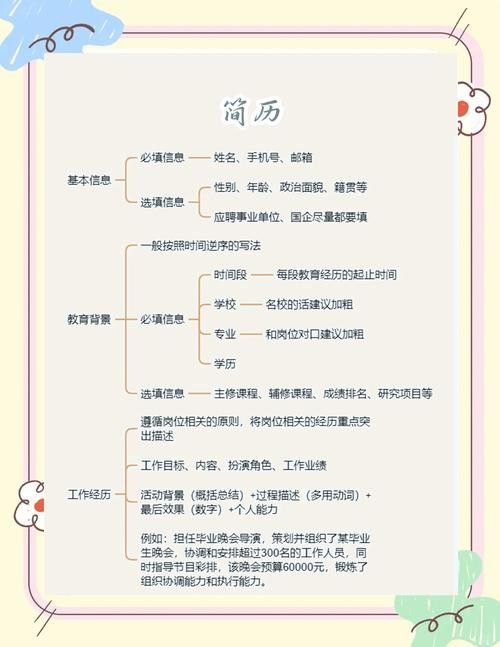 如何通過郵箱投遞簡歷：投簡歷用什么郵箱app精選 如何通過郵箱投遞簡歷：投簡歷用什么郵箱app精選 龍魚百科 第4張