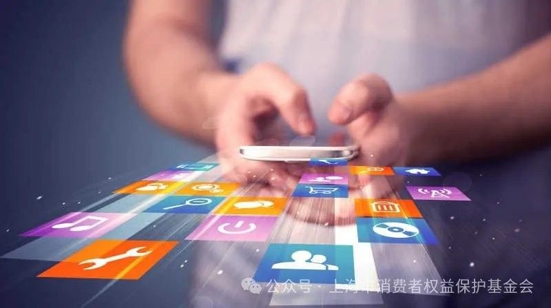 第三方下載工具是否安全：如何判斷一個(gè)第三方下載工具是否安全？ 第三方下載工具是否安全：如何判斷一個(gè)第三方下載工具是否安全？ 龍魚(yú)百科 第1張